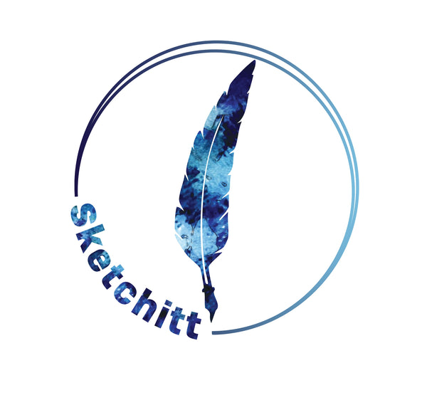 Sketchitt